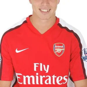 Nasri Samir