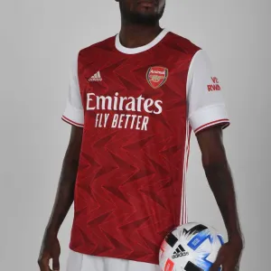 Arsenal Football Club Welcomes New Signing Thomas Partey at London Colney Arsenal Football Club Welcomes New Signing Thomas Partey at London Colney