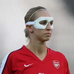 Arsenal Ladies Faye White Scores Historic 9-Goal Haul in UEFA Champions League: Crushing POAK Thessaloniki 9-0 Arsenal Ladies Faye White Scores Historic 9-Goal Haul in UEFA Champions League: Crushing POAK Thessaloniki 9-0