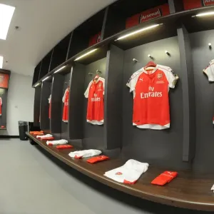Arsenal Ladies Prepare for FA Cup Final Showdown against Chelsea Ladies at Wembley Stadium Arsenal Ladies Prepare for FA Cup Final Showdown against Chelsea Ladies at Wembley Stadium