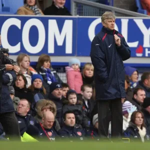 Arsenal manager Arsene Wenger Arsenal manager Arsene Wenger