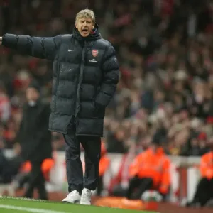 Arsenal manager Arsene Wenger. Arsenal 0: 3 Chelsea, Barclays Premier League Arsenal manager Arsene Wenger. Arsenal 0: 3 Chelsea, Barclays Premier League