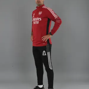 Arsenal Manager Mikel Arteta Print 2021-22 Photocall Arsenal Manager Mikel Arteta Print 2021-22 Photocall