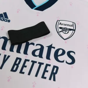 Arsenal Mourns Loss of Head Groundsman Ahead of AFC Bournemouth Match