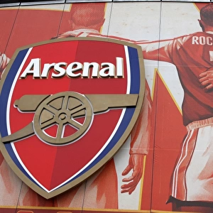 Arsenal new Arsenalisation designs on the stadium