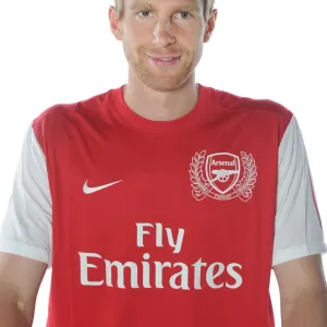 Arsenal New Signing