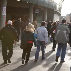 Arsenal Triumphs: 3-0 FA Cup Victory Over Newcastle United at Emirates Stadium
