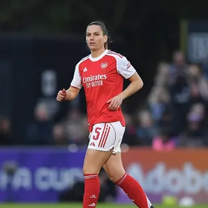 Arsenal v Aston Villa - Adobe Women's FA Cup Fourth Round<br> Arsenal v Aston Villa - Adobe Women's FA Cup Fourth Round Arsenal v Aston Villa - Adobe Women's FA Cup Fourth Round<br> Arsenal v Aston Villa - Adobe Women's FA Cup Fourth Round