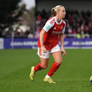 Arsenal v Aston Villa - Adobe Women's FA Cup Fourth Round<br> Arsenal v Aston Villa - Adobe Women's FA Cup Fourth Round Arsenal v Aston Villa - Adobe Women's FA Cup Fourth Round<br> Arsenal v Aston Villa - Adobe Women's FA Cup Fourth Round