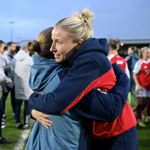 Arsenal v Aston Villa - Adobe Women's FA Cup Fourth Round<br> Arsenal v Aston Villa - Adobe Women's FA Cup Fourth Round Arsenal v Aston Villa - Adobe Women's FA Cup Fourth Round<br> Arsenal v Aston Villa - Adobe Women's FA Cup Fourth Round
