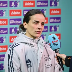 Arsenal v Aston Villa - Adobe Women's FA Cup Fourth Round<br> Arsenal v Aston Villa - Adobe Women's FA Cup Fourth Round Arsenal v Aston Villa - Adobe Women's FA Cup Fourth Round<br> Arsenal v Aston Villa - Adobe Women's FA Cup Fourth Round