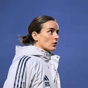 Arsenal v Aston Villa - Adobe Women's FA Cup Fourth Round<br> Arsenal v Aston Villa - Adobe Women's FA Cup Fourth Round Arsenal v Aston Villa - Adobe Women's FA Cup Fourth Round<br> Arsenal v Aston Villa - Adobe Women's FA Cup Fourth Round