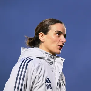 Arsenal v Aston Villa - Adobe Women's FA Cup Fourth Round<br> Arsenal v Aston Villa - Adobe Women's FA Cup Fourth Round Arsenal v Aston Villa - Adobe Women's FA Cup Fourth Round<br> Arsenal v Aston Villa - Adobe Women's FA Cup Fourth Round