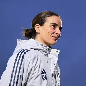 Arsenal v Aston Villa - Adobe Women's FA Cup Fourth Round<br> Arsenal v Aston Villa - Adobe Women's FA Cup Fourth Round Arsenal v Aston Villa - Adobe Women's FA Cup Fourth Round<br> Arsenal v Aston Villa - Adobe Women's FA Cup Fourth Round