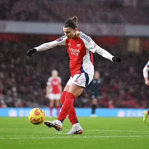 Arsenal v Aston Villa - Barclays Women's Super League Arsenal v Aston Villa - Barclays Women's Super League
