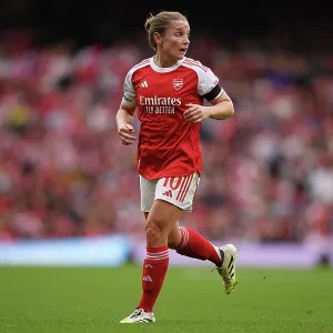 Arsenal v Aston Villa - Barclays Women's Super League<br> Arsenal v Aston Villa - Barclays Women's Super League