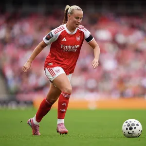 Arsenal v Aston Villa - Barclays Women's Super League<br> Arsenal v Aston Villa - Barclays Women's Super League