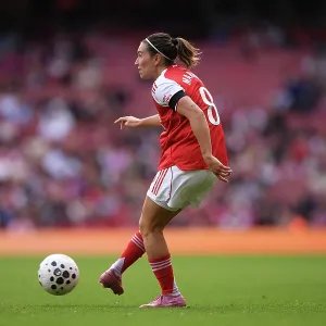Arsenal v Aston Villa - Barclays Women's Super League<br> Arsenal v Aston Villa - Barclays Women's Super League