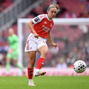Arsenal v Aston Villa - Barclays Women's Super League<br> Arsenal v Aston Villa - Barclays Women's Super League