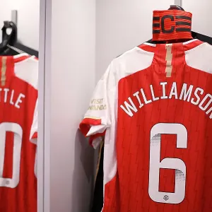 Arsenal v Aston Villa - FA Women's Continental Tyres League Cup Semi Final Arsenal v Aston Villa - FA Women's Continental Tyres League Cup Semi Final