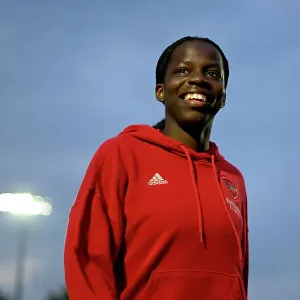 Arsenal v Aston Villa - FA Women's Continental Tyres League Cup Semi Final Arsenal v Aston Villa - FA Women's Continental Tyres League Cup Semi Final