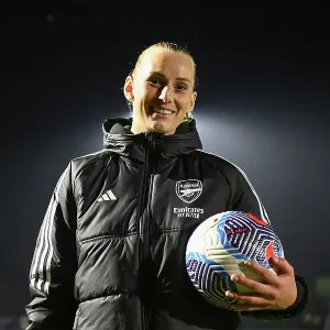 Arsenal v Aston Villa - FA Women's Continental Tyres League Cup Semi Final Arsenal v Aston Villa - FA Women's Continental Tyres League Cup Semi Final