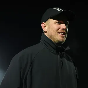 Arsenal v Aston Villa - FA Women's Continental Tyres League Cup Semi Final Arsenal v Aston Villa - FA Women's Continental Tyres League Cup Semi Final