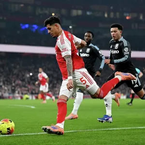 Arsenal v Aston Villa - Premier League Arsenal v Aston Villa - Premier League