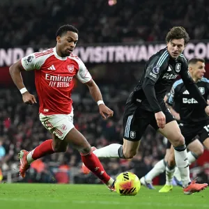 Arsenal v Aston Villa - Premier League Arsenal v Aston Villa - Premier League