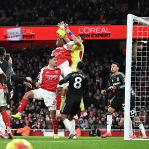 Arsenal v Aston Villa - Premier League Arsenal v Aston Villa - Premier League