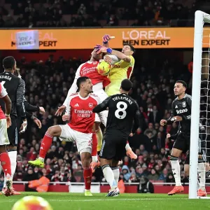 Arsenal v Aston Villa - Premier League Arsenal v Aston Villa - Premier League