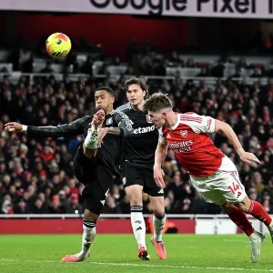 Arsenal v Aston Villa - Premier League Arsenal v Aston Villa - Premier League
