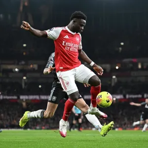 Arsenal v Aston Villa - Premier League Arsenal v Aston Villa - Premier League