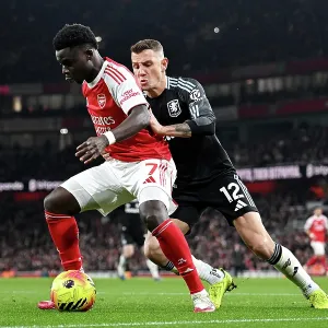 Arsenal v Aston Villa - Premier League Arsenal v Aston Villa - Premier League