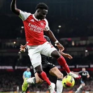 Arsenal v Aston Villa - Premier League Arsenal v Aston Villa - Premier League