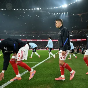 Arsenal v Aston Villa - Premier League Arsenal v Aston Villa - Premier League