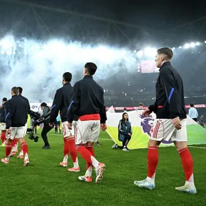 Arsenal v Aston Villa - Premier League Arsenal v Aston Villa - Premier League