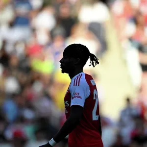 Arsenal v Athletic Club: Emirates Cup Arsenal v Athletic Club: Emirates Cup