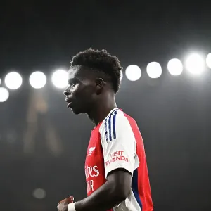 Arsenal v Bolton Wanderers - Carabao Cup Third Round Arsenal v Bolton Wanderers - Carabao Cup Third Round