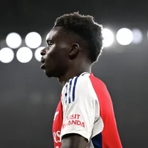 Arsenal v Bolton Wanderers - Carabao Cup Third Round Arsenal v Bolton Wanderers - Carabao Cup Third Round