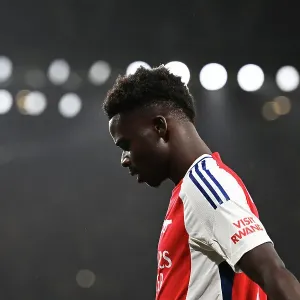 Arsenal v Bolton Wanderers - Carabao Cup Third Round Arsenal v Bolton Wanderers - Carabao Cup Third Round