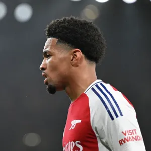 Arsenal v Bolton Wanderers - Carabao Cup Third Round Arsenal v Bolton Wanderers - Carabao Cup Third Round