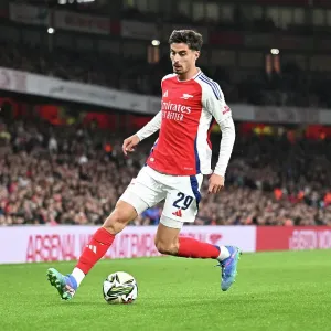 Arsenal v Bolton Wanderers - Carabao Cup Third Round Arsenal v Bolton Wanderers - Carabao Cup Third Round