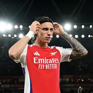 Arsenal v Bolton Wanderers - Carabao Cup Third Round Arsenal v Bolton Wanderers - Carabao Cup Third Round