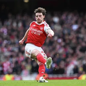 Arsenal v Bournemouth - Premier League Arsenal v Bournemouth - Premier League