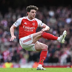 Arsenal v Bournemouth - Premier League Arsenal v Bournemouth - Premier League