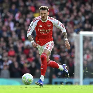 Arsenal v Bournemouth - Premier League Arsenal v Bournemouth - Premier League