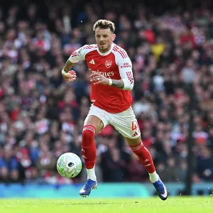 Arsenal v Bournemouth - Premier League Arsenal v Bournemouth - Premier League