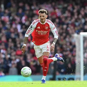 Arsenal v Bournemouth - Premier League Arsenal v Bournemouth - Premier League