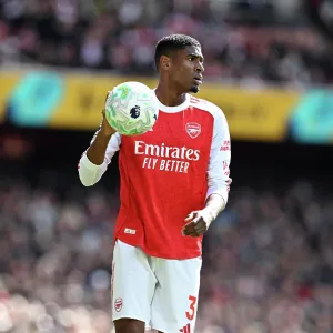 Arsenal v Bournemouth - Premier League Arsenal v Bournemouth - Premier League